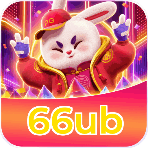 66ub Facebook - Página oficial com promoções e comunidade ativa