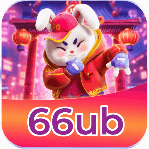 Free Spins Bonus - Lucky Tiger