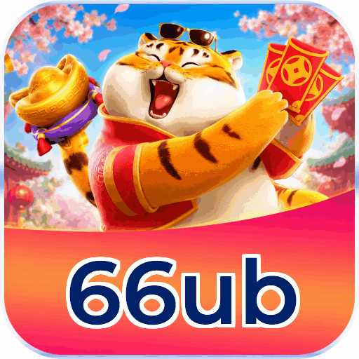 Jackpot Winner Fortune Tiger