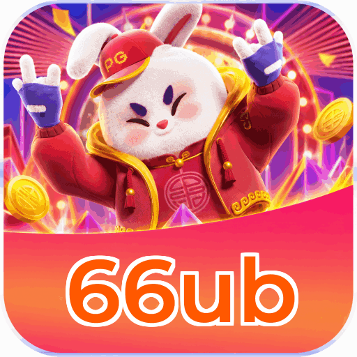 Fortune Rabbit Slot