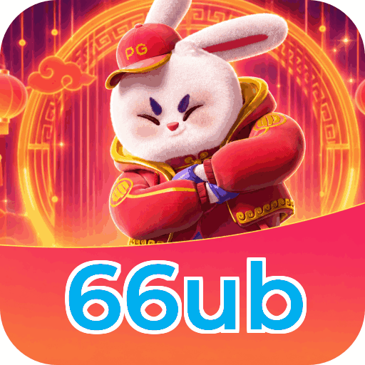 Performance Mobile: 60fps Gaming com Carregamento Rápido