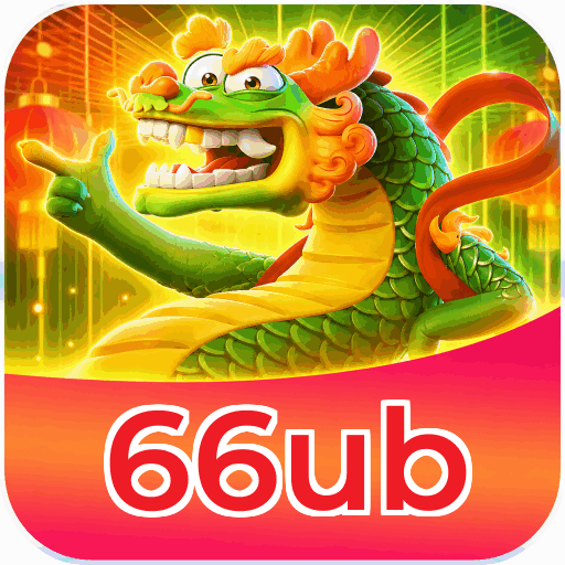 Mobile App Download